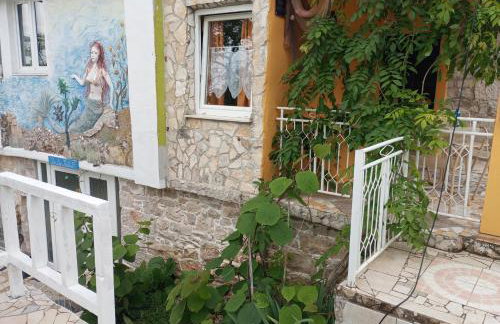 Apartman SIRENA - Photo 63