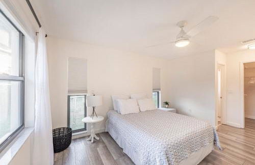 Pet Friendly Getaway Lake June Access Boat Dock Kayaks and More - Photo 7