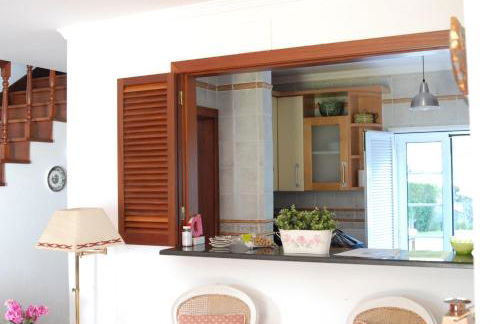 Praia Verde Residence - Foto 9