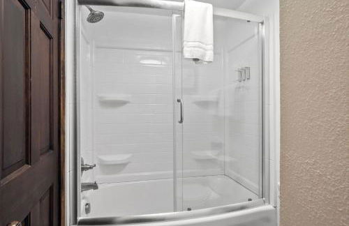 379A Mountain Villa - Foto 22