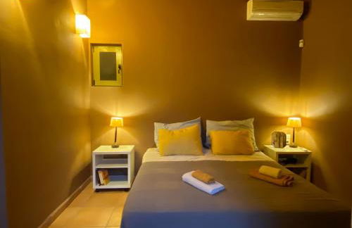 Askalosia villa - Foto 53