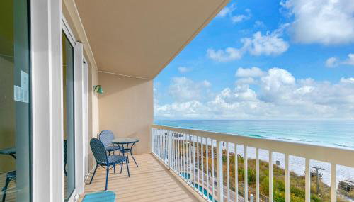 Seychelles 308 - Foto 4