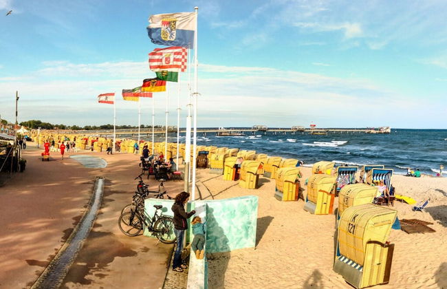 "residential Residence" Modern Retreat - Foto 18