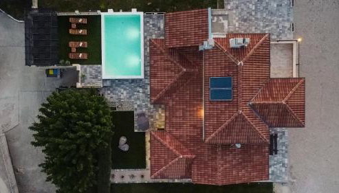 Villa Whitestone - Foto 3