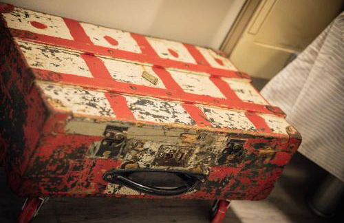 Espacio Lirola Art & Living - Foto 33