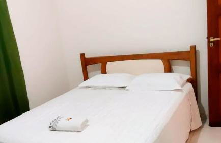 Casa 4 Quartos no Centro de Mateiros - Wi-Fi - Photo 4