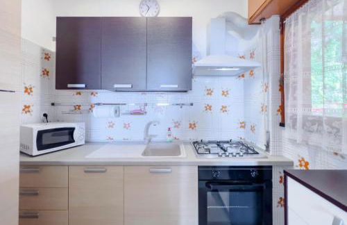 Casa vista mare le Ginestre - Foto 21