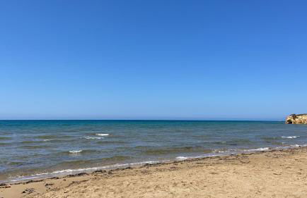 Villa Il Sole - Foto 58