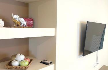 Blue Port in Chania - Foto 27