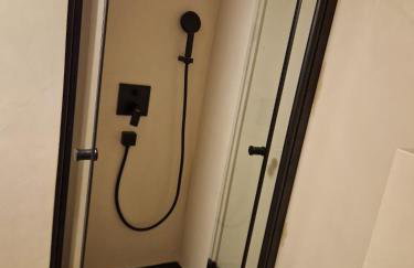 Maris i Maksim - Foto 12