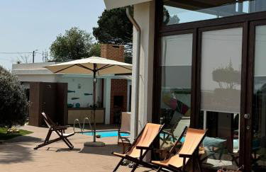 Casa de Muranzel - Photo 11