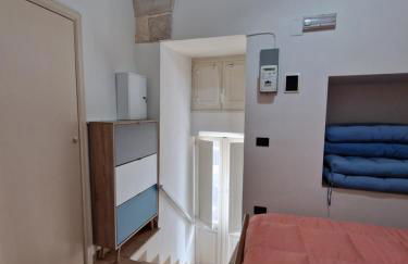 Casa dei puffi in Salento - Foto 16