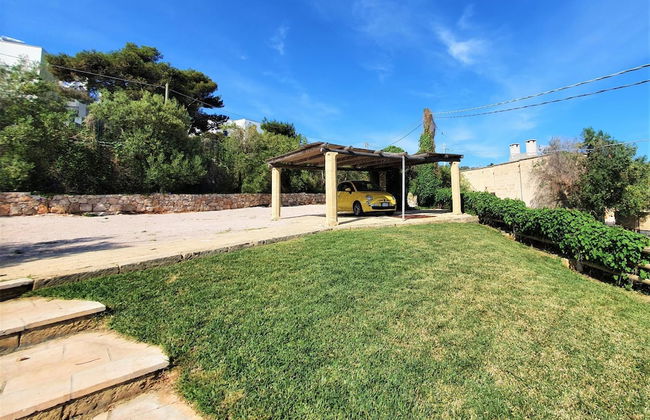 Mor010 in Torre Vado - Photo 33