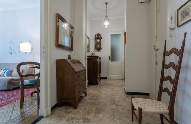 Anna s House by Wonderful Italy - Foto 8