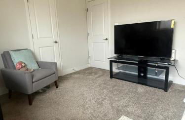 ElsaGrace house - Foto 17