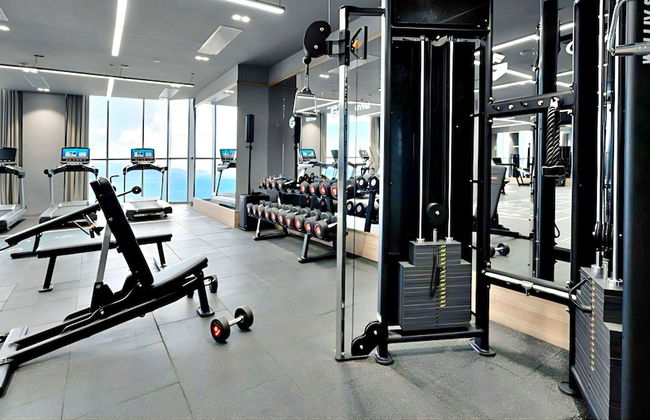 S79 Residence LYN Panorama - Photo 56