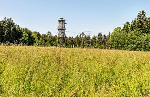 Haus Erlenmaier - Foto 26