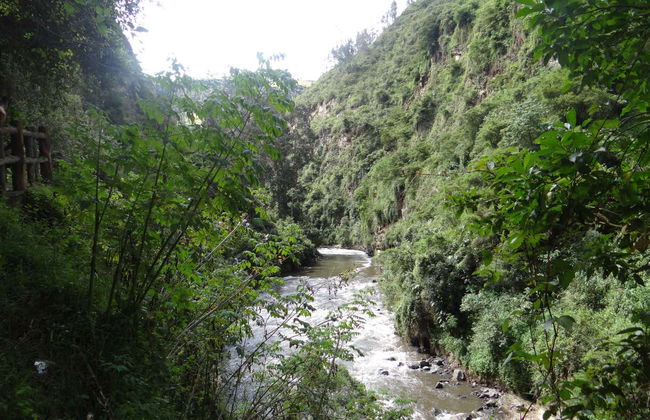 Excursión privada desde Pasto - Foto 5