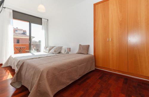 VILLA WINE EXPERIENCE Salou Center - SPA & Wine - Foto 36