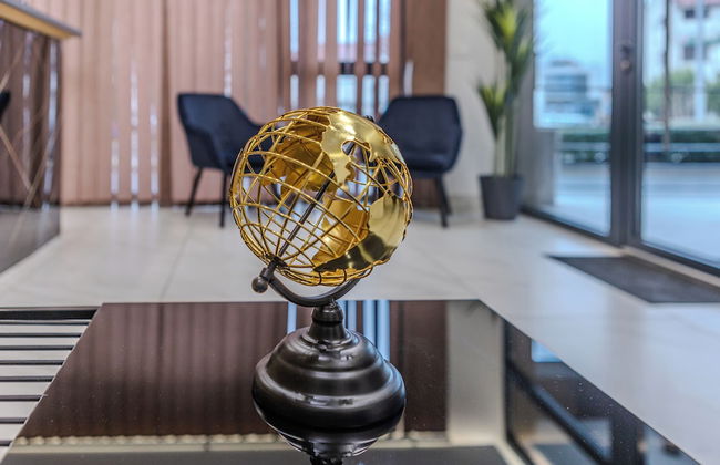 MM Residence Mostar - Foto 7