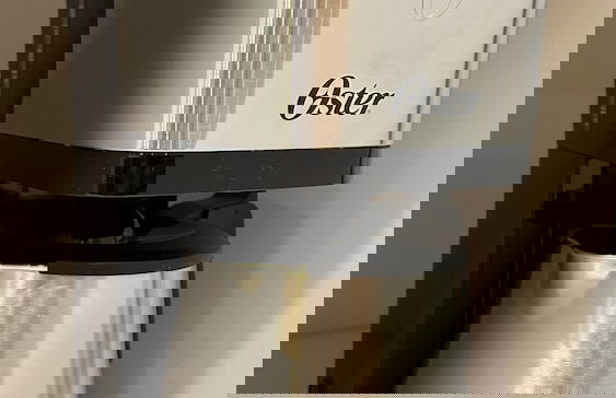 MNU - Nações Unidas By Anora Spaces - Foto 24