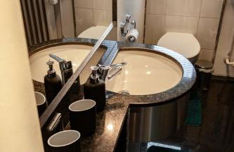 Zentrale Wohnung im Grünen! - Photo 65