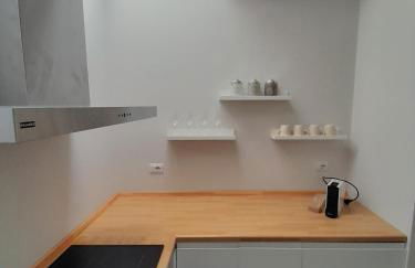 GT Apartments - New opening - Foto 44