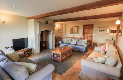 Usherwoods Dairy - Foto 6