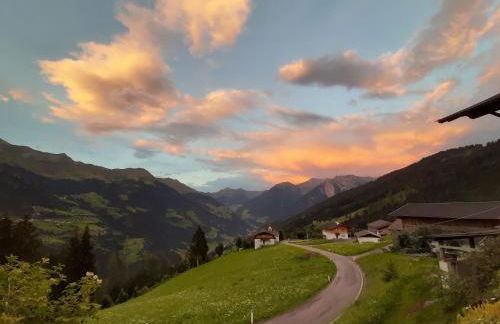 Joshof Bergblick - Foto 29