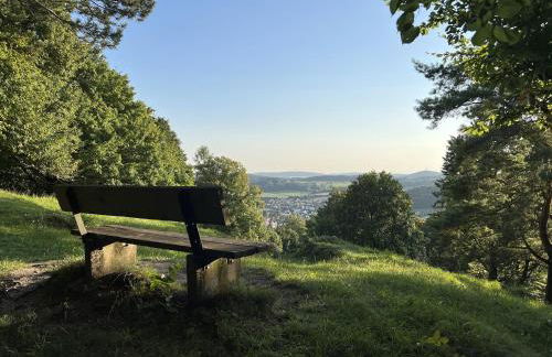 Tiny Haus ökologisch, Tiny House Velburg, Parsberg - Foto 20