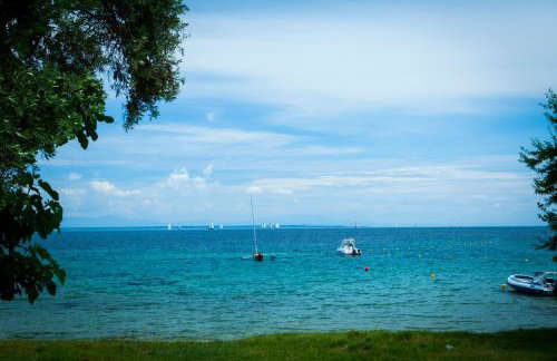 Villa Teresa Luxury Suites - Photo 68