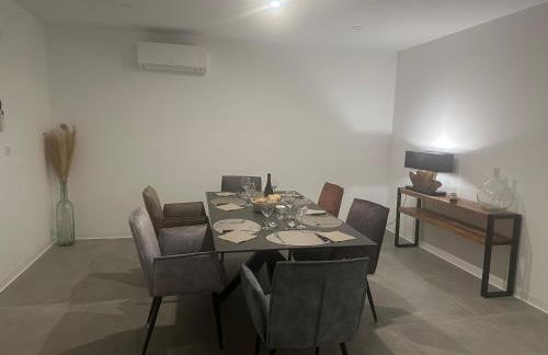 Spacieuse villa standing de 220m2 - Foto 13