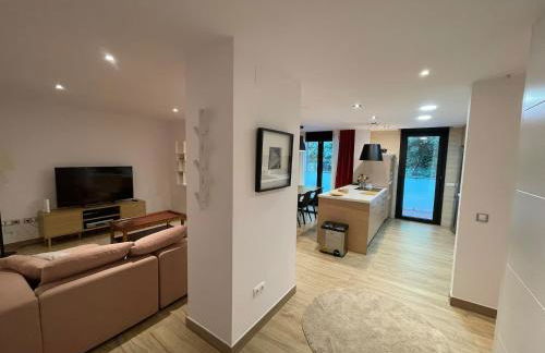 La avellaneda - Photo 1