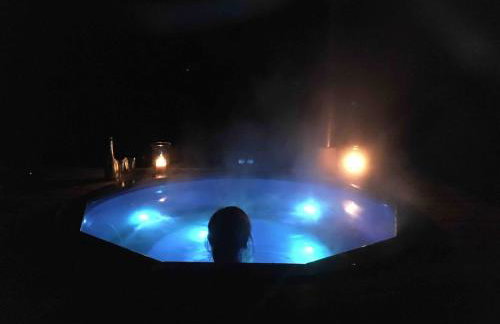 Sidorówka nad Wigrami - Foto 14