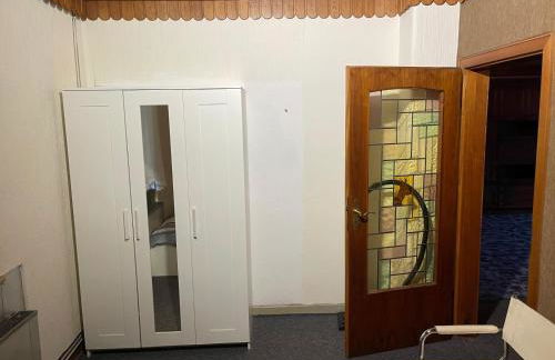 Haus Garbsen - Foto 11