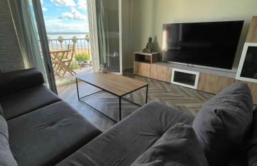 Piso playa Maktub - Foto 1