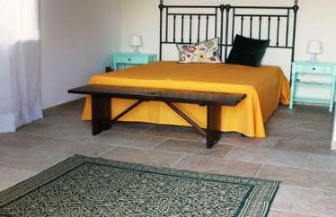 Masseria Marico - Foto 1