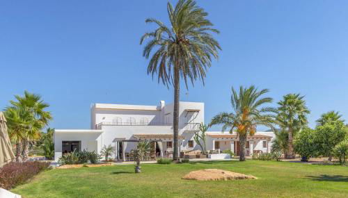 Villa Cometa - Foto 3