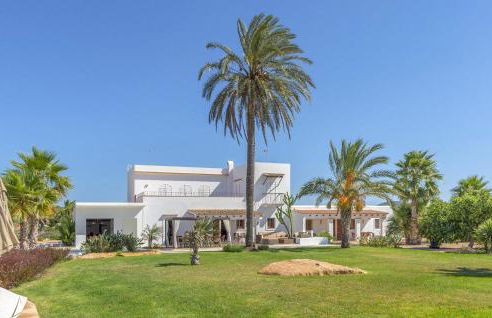 Villa Cometa - Foto 3