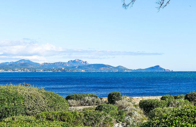 Les Louvans - Foto 5