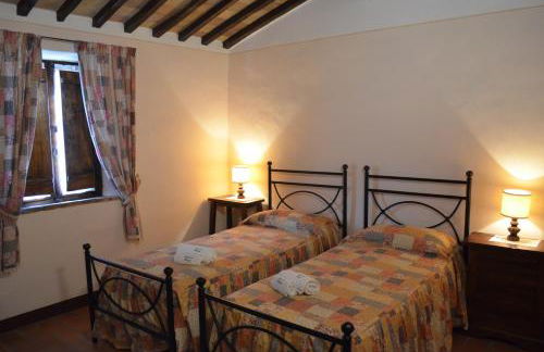 Agriturismo Poderino - Foto 33