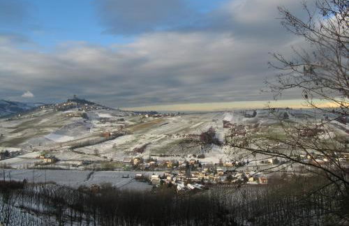 Delightful Home-Lovely Hill View - Foto 1