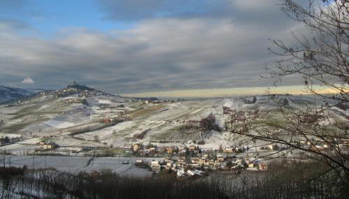 Delightful Home-Lovely Hill View - Foto 1