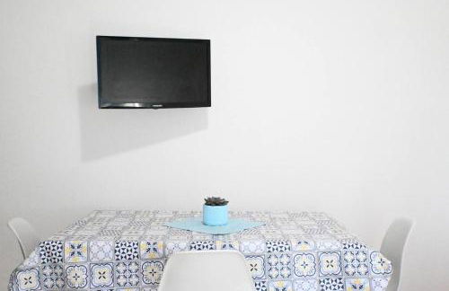 Casa Vacanze Zefiro - Foto 10