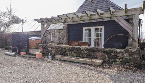 The Orangery - Photo 2