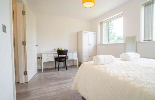 Mulberry Garden - Foto 9