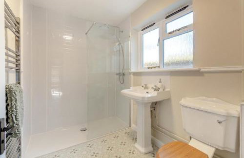 2 Bed in Ashley oc-c32637 - Foto 11