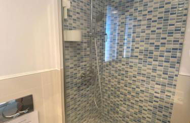 CA dúplex mar s'Estanyol de Migjorn - Foto 45