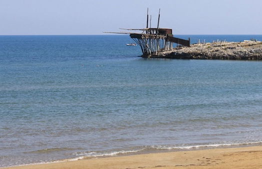 Residence gli stingi - Foto 44