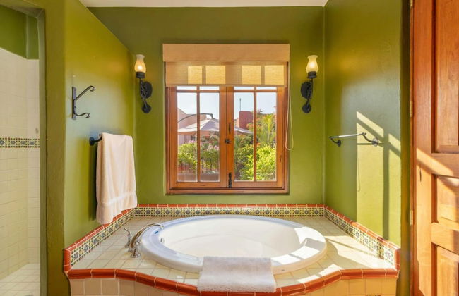 Casa Milagro by Casago - Foto 15